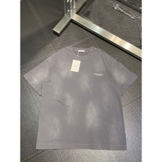 Christian Dior T-Shirts